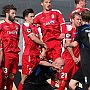 11.3.2017  SC Paderborn - FC Rot-Weiss Erfurt 0-1_28